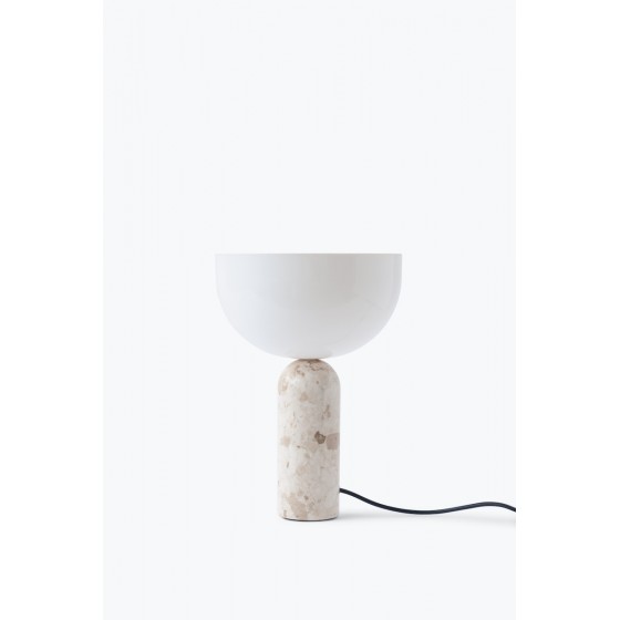 New Works Kizu Table Lamp